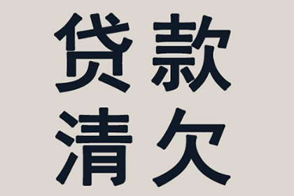 铁力清债公司